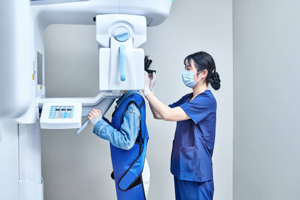 Best Emergency Broken Tooth Repair in Leon, IA